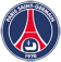 Paris Saint Germain